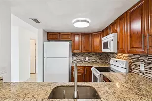 214 Majors Ln, Kissimmee, FL 34743 - Photo 19