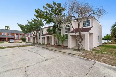 214 Majors Lane #F, Kissimmee, FL 34743 - Photo 7