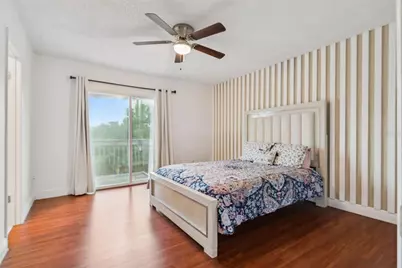 214 Majors Lane #F, Kissimmee, FL 34743 - Photo 27