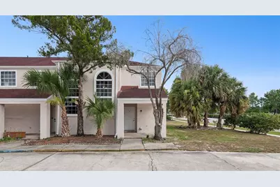 214 Majors Lane #F, Kissimmee, FL 34743 - Photo 3