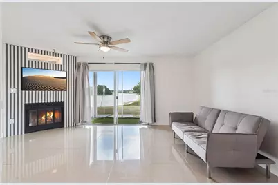 214 Majors Lane #F, Kissimmee, FL 34743 - Photo 3