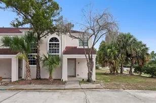 214 Majors Ln, Kissimmee, FL 34743 - Photo 1