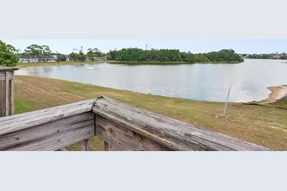 214 Majors Lane #F, Kissimmee, FL 34743 - Photo 37