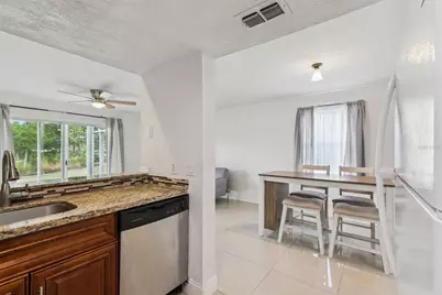 214 Majors Lane #F, Kissimmee, FL 34743 - Photo 17