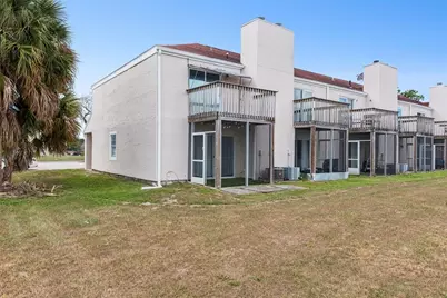 214 Majors Lane #F, Kissimmee, FL 34743 - Photo 39