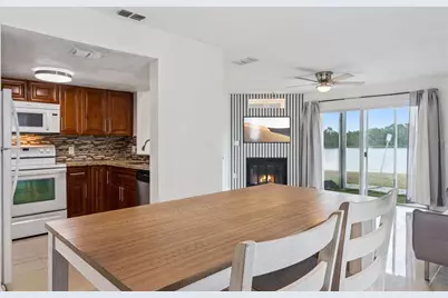 214 Majors Lane #F, Kissimmee, FL 34743 - Photo 19