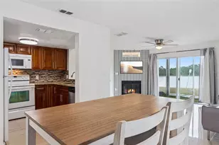214 Majors Ln, Kissimmee, FL 34743 - Photo 19