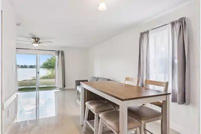 214 Majors Lane #F, Kissimmee, FL 34743 - Photo 15