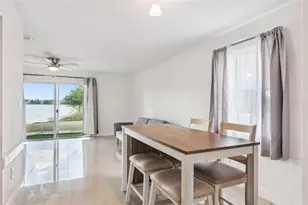 214 Majors Ln, Kissimmee, FL 34743 - Photo 15