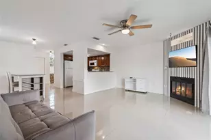 214 Majors Ln, Kissimmee, FL 34743 - Photo 11