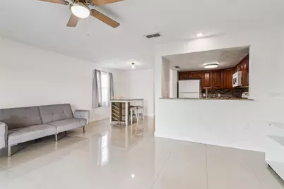 214 Majors Lane #F, Kissimmee, FL 34743 - Photo 13