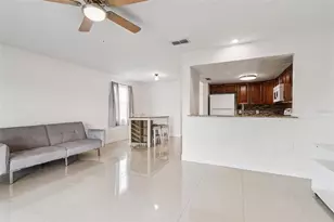 214 Majors Ln, Kissimmee, FL 34743 - Photo 13