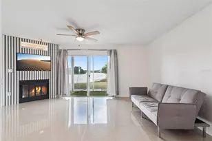 214 Majors Ln, Kissimmee, FL 34743 - Photo 9