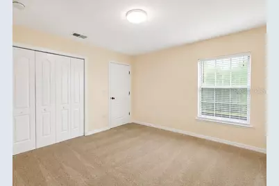 14369 Babylon Way, Orlando, FL 32824 - Photo 9