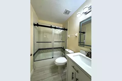 14369 Babylon Way, Orlando, FL 32824 - Photo 7