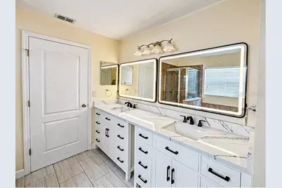 14369 Babylon Way, Orlando, FL 32824 - Photo 5