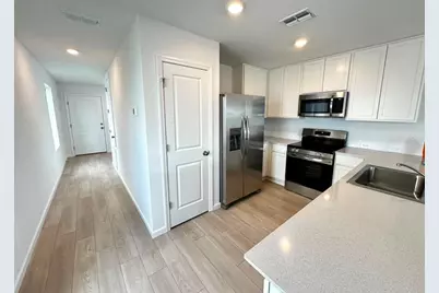 5602 Morant Bay Path, Kissimmee, FL 34758 - Photo 9