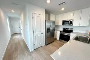 5602 Morant Bay Path, Kissimmee, FL 34758 - Photo 9