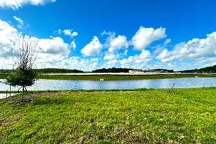 5602 Morant Bay Path, Kissimmee, FL 34758 - Photo 23