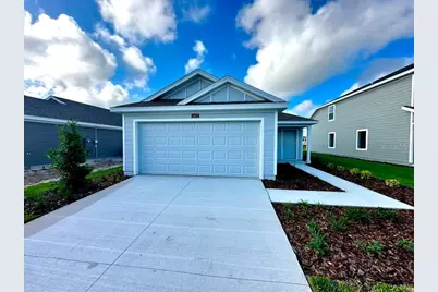 5602 Morant Bay Path, Kissimmee, FL 34758 - Photo 1
