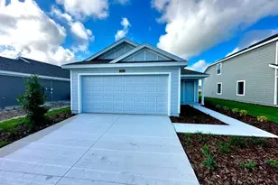 5602 Morant Bay Path, Kissimmee, FL 34758 - Photo 1