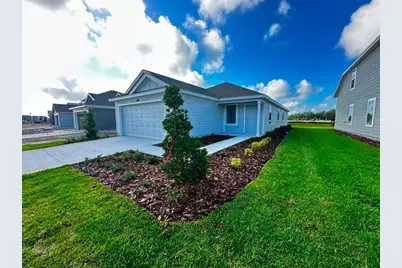 5602 Morant Bay Path, Kissimmee, FL 34758 - Photo 3