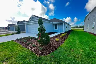 5602 Morant Bay Path, Kissimmee, FL 34758 - Photo 3
