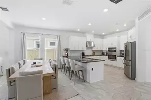 5268 Kildare Pl, Saint Cloud, FL 34771 - Photo 5