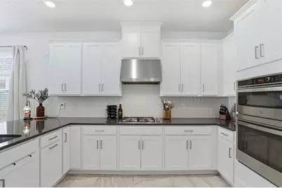 5268 Kildare Place, Saint Cloud, FL 34771 - Photo 3