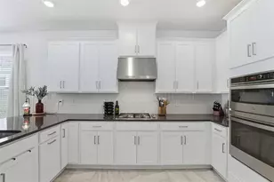 5268 Kildare Pl, Saint Cloud, FL 34771 - Photo 3