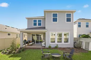 5268 Kildare Pl, Saint Cloud, FL 34771 - Photo 15