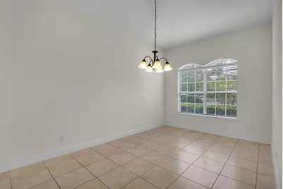 2121 Painter Lane, Kissimmee, FL 34741 - Photo 5