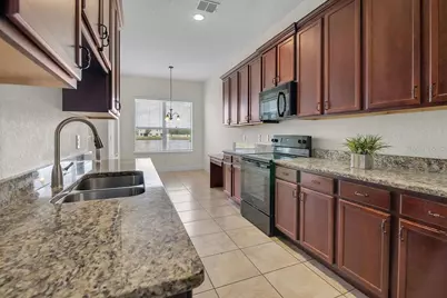 2121 Painter Lane, Kissimmee, FL 34741 - Photo 7