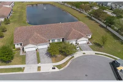 2121 Painter Lane, Kissimmee, FL 34741 - Photo 31
