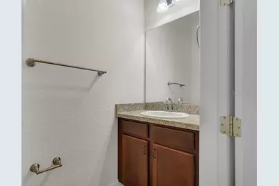 2121 Painter Lane, Kissimmee, FL 34741 - Photo 15
