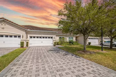 2121 Painter Lane, Kissimmee, FL 34741 - Photo 3