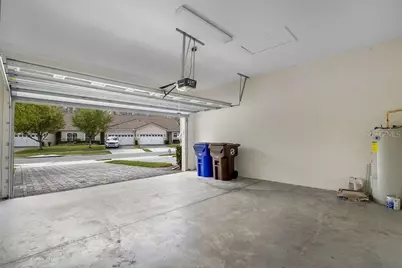 2121 Painter Lane, Kissimmee, FL 34741 - Photo 21