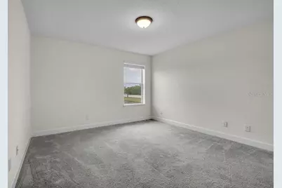 2121 Painter Lane, Kissimmee, FL 34741 - Photo 17