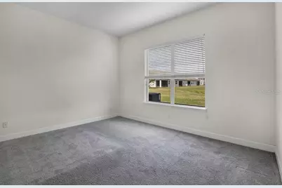 2121 Painter Lane, Kissimmee, FL 34741 - Photo 11