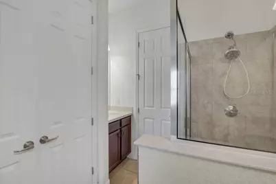 2121 Painter Lane, Kissimmee, FL 34741 - Photo 13