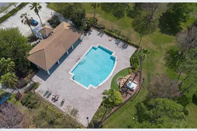 2121 Painter Lane, Kissimmee, FL 34741 - Photo 29