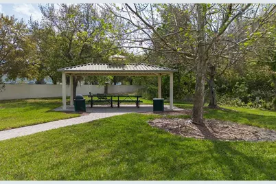 2121 Painter Lane, Kissimmee, FL 34741 - Photo 25