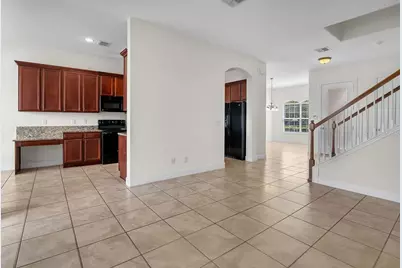 2121 Painter Lane, Kissimmee, FL 34741 - Photo 9