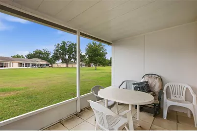 2629 Club Circle #2629, Lake Wales, FL 33898 - Photo 49