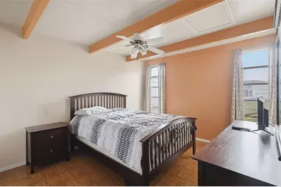 2629 Club Circle #2629, Lake Wales, FL 33898 - Photo 19