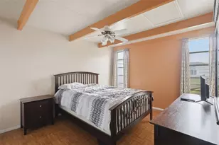 2629 Club Cir, Lake Wales, FL 33898 - Photo 19