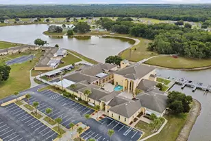 2629 Club Cir, Lake Wales, FL 33898 - Photo 45