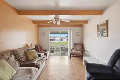 2629 Club Circle #2629, Lake Wales, FL 33898 - Photo 9