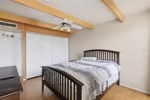 2629 Club Cir, Lake Wales, FL 33898 - Photo 21