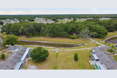 2629 Club Circle #2629, Lake Wales, FL 33898 - Photo 29